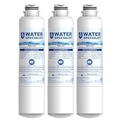 Waterspecialist da29 00020b for sale  Delivered anywhere in USA 