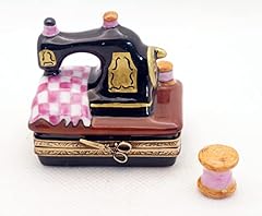 Authentic french porcelain for sale  Delivered anywhere in USA 