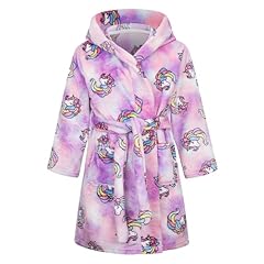 Baogaier kids bathrobe for sale  Delivered anywhere in UK