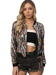 Allegra women glitter for sale  Delivered anywhere in UK