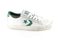 Converse pro leather usato  Spedito ovunque in Italia 