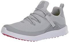 Puma womens laguna for sale  Delivered anywhere in USA 