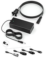 Vhbw 42v electric for sale  Delivered anywhere in USA 