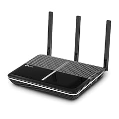 Router link archer usato  Spedito ovunque in Italia 