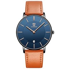 Aswan watch montre d'occasion  Livré partout en France