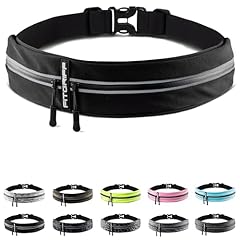 Fitgriff running belt for sale  Delivered anywhere in USA 