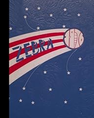 1976 yearbook pine for sale  Delivered anywhere in USA 