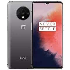 Oneplus 6.55 hd1907 for sale  Delivered anywhere in USA 