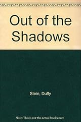 Out the shadows d'occasion  Livré partout en France