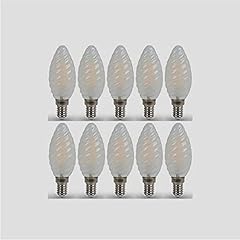 Bot lighting set usato  Spedito ovunque in Italia 
