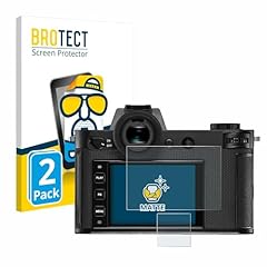 Brotect protection ecran d'occasion  Livré partout en France