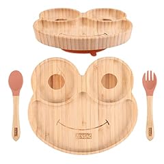 3pcs bamboo baby for sale  Delivered anywhere in USA 