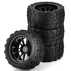 Chanmoo monster truck for sale  Delivered anywhere in USA 