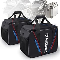 Nicecnc motorcycle side for sale  Delivered anywhere in USA 