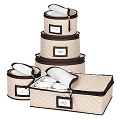 China storage containers for sale  Delivered anywhere in USA 
