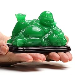 Happy buddha statue for sale  Delivered anywhere in USA 