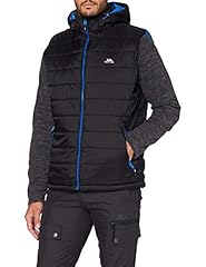 Trespass mens padded for sale  Delivered anywhere in UK