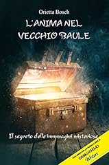 Anima nel vecchio usato  Spedito ovunque in Italia 