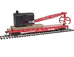 Walthers trainline scale for sale  Delivered anywhere in USA 