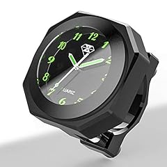 Motorcycle clocks handlebar for sale  Delivered anywhere in UK