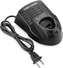 Pdaptmag replacement charger for sale  Delivered anywhere in USA 