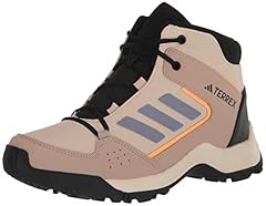 Adidas terrex hyperhiker for sale  Delivered anywhere in USA 