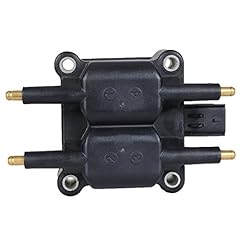 Ena ignition coil for sale  Delivered anywhere in USA 