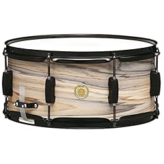 Tama wp1465bk nzw gebraucht kaufen  Wird an jeden Ort in Deutschland