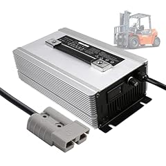 Hydtgz 2000w high for sale  Delivered anywhere in USA 