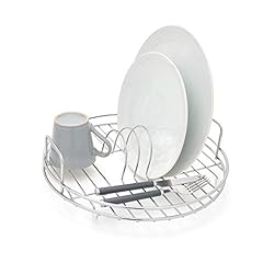 Simplywire circular dish for sale  Delivered anywhere in UK