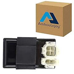 Amhousejoy cdi box for sale  Delivered anywhere in USA 