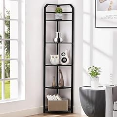 Mneetrung corner shelf for sale  Delivered anywhere in USA 