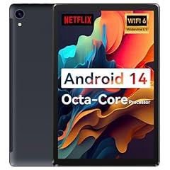 Tablet 10.1 android for sale  Delivered anywhere in USA 
