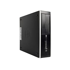 Compaq 6200 pro usato  Spedito ovunque in Italia 