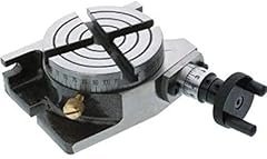 New small rotary for sale  Delivered anywhere in UK