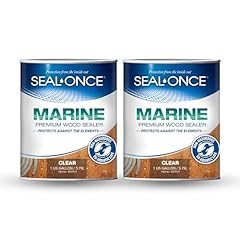 Seal marine ready for sale  Delivered anywhere in USA 