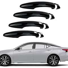 Keegtbox door handle for sale  Delivered anywhere in USA 