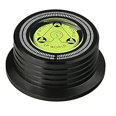 Sujurio universal 60hz gebraucht kaufen  Wird an jeden Ort in Deutschland