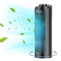 Grelife tower fan for sale  Delivered anywhere in USA 