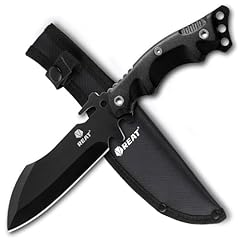 Reat fixed blade for sale  Delivered anywhere in USA 