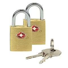 Travelon tsa set for sale  Delivered anywhere in USA 