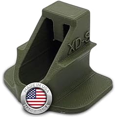 Ezmagloader magazine loader for sale  Delivered anywhere in USA 