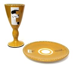 Elvis 2002 goblet for sale  Delivered anywhere in USA 
