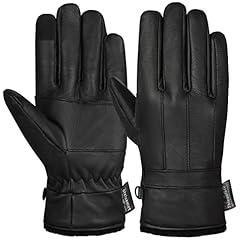 Hand fellow men for sale  Delivered anywhere in UK