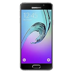 Smartphone galaxy a310 d'occasion  Livré partout en France