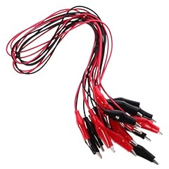Magiclulu 10pcs insulated for sale  Delivered anywhere in USA 