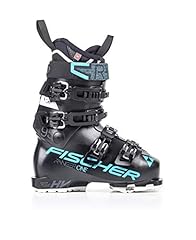 Fischer ranger one usato  Spedito ovunque in Italia 