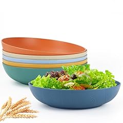 Pyrmont salad bowls for sale  Delivered anywhere in USA 