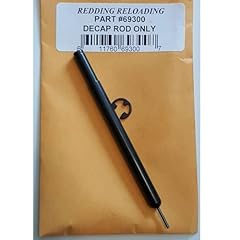Redding reloading 69300 for sale  Delivered anywhere in USA 