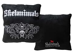 Skelanimals tattoo cat gebraucht kaufen  Wird an jeden Ort in Deutschland
